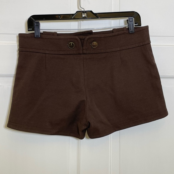 Chloe Shorts - Picture 6 of 6
